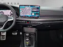 VW Golf 1.5 e TSI mHEV R-Line DSG