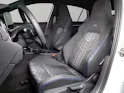 VW Golf 1.5 e TSI mHEV R-Line DSG