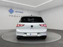 VW Golf 1.5 e TSI mHEV R-Line DSG