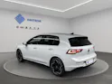 VW Golf 1.5 e TSI mHEV R-Line DSG
