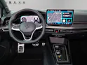 VW Golf 1.5 e TSI mHEV R-Line DSG