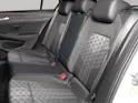 VW Golf 1.5 e TSI mHEV R-Line DSG
