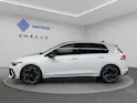 VW Golf 1.5 e TSI mHEV R-Line DSG