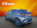 Toyota C-HR 2.0 HSD CVT Style