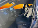 Toyota C-HR 2.0 HSD CVT Style