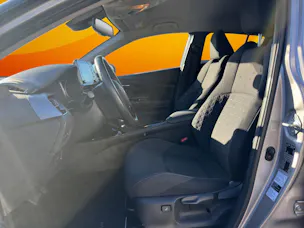 Toyota C-HR 2.0 HSD CVT Style
