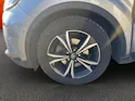 Toyota C-HR 2.0 HSD CVT Style