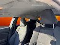 Toyota C-HR 2.0 HSD CVT Style