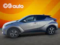Toyota C-HR 2.0 HSD CVT Style