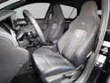 VW Golf 1.5 e TSI mHEV R-Line DSG