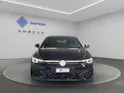VW Golf 1.5 e TSI mHEV R-Line DSG