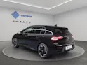 VW Golf 1.5 e TSI mHEV R-Line DSG