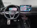 VW Golf 1.5 e TSI mHEV R-Line DSG