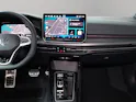 VW Golf 1.5 e TSI mHEV R-Line DSG