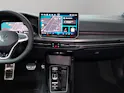 VW Golf 1.5 e TSI mHEV R-Line DSG