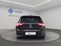 VW Golf 1.5 e TSI mHEV R-Line DSG