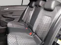 VW Golf 1.5 e TSI mHEV R-Line DSG
