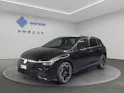 VW Golf 1.5 e TSI mHEV R-Line DSG