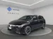 VW Golf 1.5 e TSI mHEV R-Line DSG