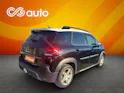 Citroën C3 Aircross 1.5 BlueHDi Shine Pack EAT6
