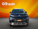 Citroën C3 Aircross 1.5 BlueHDi Shine Pack EAT6