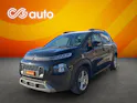 Citroën C3 Aircross 1.5 BlueHDi Shine Pack EAT6