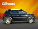 Citroën C3 Aircross 1.5 BlueHDi Shine Pack EAT6