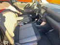 Citroën C3 Aircross 1.5 BlueHDi Shine Pack EAT6
