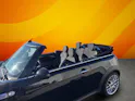 Mini Cooper John Cooper Works Cabriolet