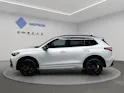 VW Tiguan 2.0 TDI SCR R-Line 4Motion DSG