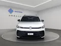 VW Tiguan 2.0 TDI SCR R-Line 4Motion DSG