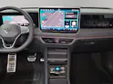 VW Tiguan 2.0 TDI SCR R-Line 4Motion DSG