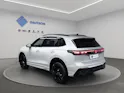 VW Tiguan 2.0 TDI SCR R-Line 4Motion DSG