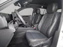 VW Tiguan 2.0 TDI SCR R-Line 4Motion DSG