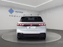 VW Tiguan 2.0 TDI SCR R-Line 4Motion DSG