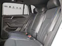 VW Tiguan 2.0 TDI SCR R-Line 4Motion DSG