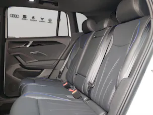 VW Tiguan 2.0 TDI SCR R-Line 4Motion DSG