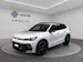 VW Tiguan 2.0 TDI SCR R-Line 4Motion DSG