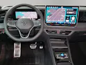 VW Tiguan 2.0 TDI SCR R-Line 4Motion DSG