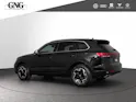 VW Touareg 3.0 TDI R-Line Tiptronic