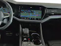 VW Touareg 3.0 TDI R-Line Tiptronic