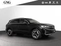 VW Touareg 3.0 TDI R-Line Tiptronic