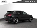 VW Touareg 3.0 TDI R-Line Tiptronic