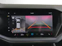 VW Touareg 3.0 TDI R-Line Tiptronic