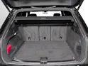 VW Touareg 3.0 TDI R-Line Tiptronic