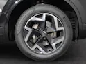 VW Touareg 3.0 TDI R-Line Tiptronic