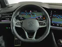 VW Touareg 3.0 TDI R-Line Tiptronic