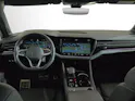VW Touareg 3.0 TDI R-Line Tiptronic
