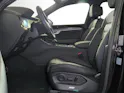 VW Touareg 3.0 TDI R-Line Tiptronic