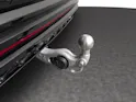 VW Touareg 3.0 TDI R-Line Tiptronic